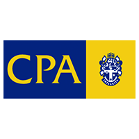 cpa-logo.png